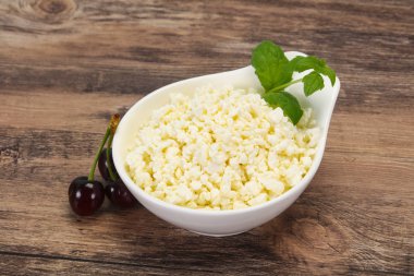 Kase taze lezzetli lor