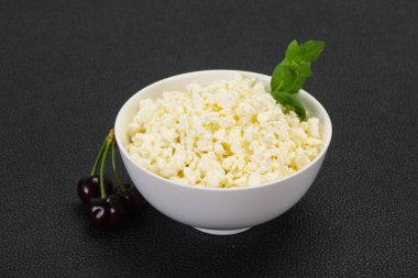 Kase taze lezzetli lor