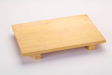 Kithenware - ahşap tahta