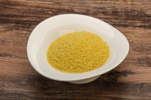 Yemek pişirmek için klozette çiğ öksürük yığını