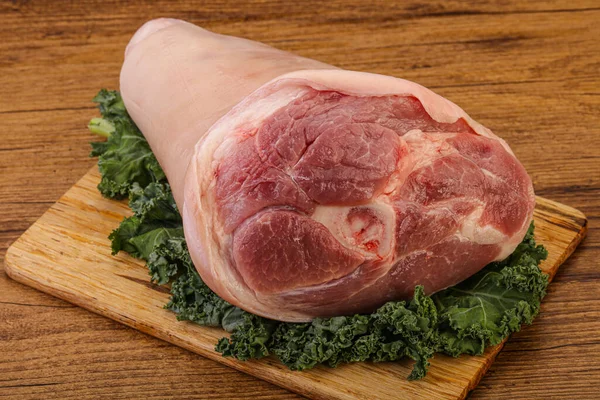 Photos De Graisse De Porc Images De Graisse De Porc Depositphotos