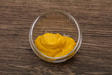 Kasede Asya aromalı köri sosu