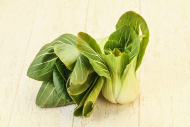 Asya vejetaryen mutfağı - Choy salatası