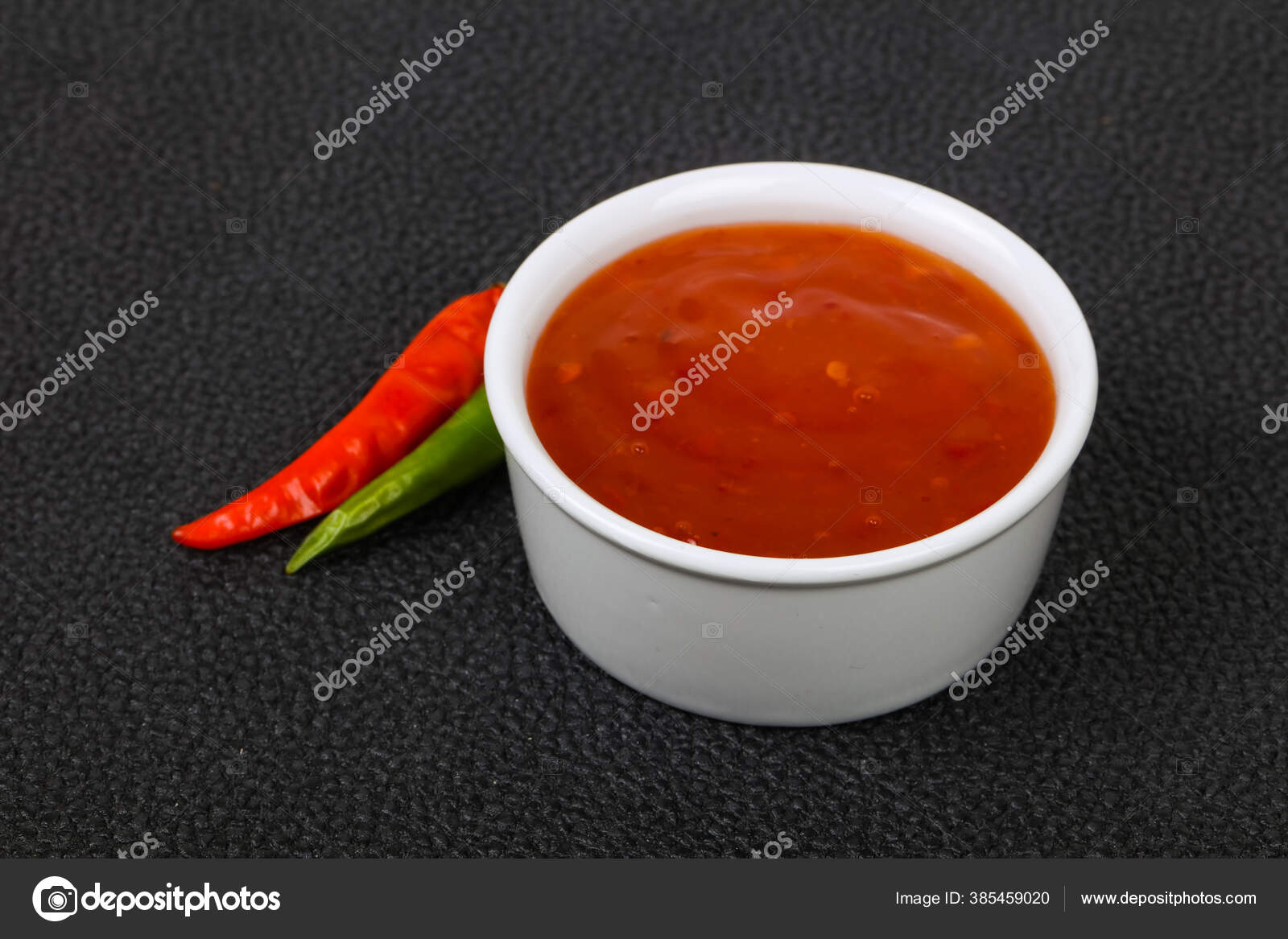 Download Á Chili Sauce Stock Pictures Royalty Free Sweet Chili Sauce Photos Download On Depositphotos Yellowimages Mockups