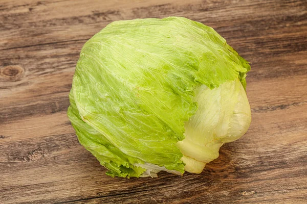 Verde Maturo Melanzane Fresche Sfondo — Foto Stock