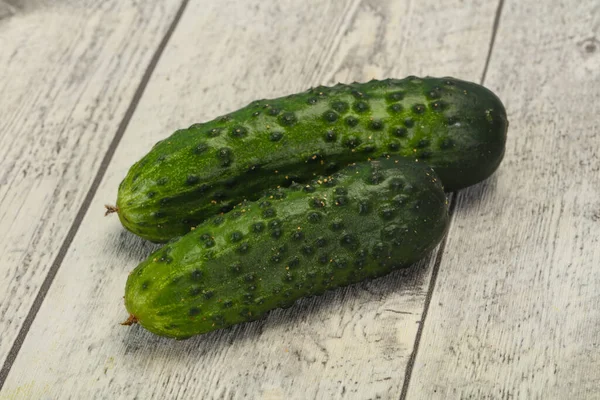 채소에 수있는 초록빛 볶는다 — 스톡 사진