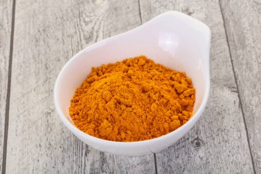 Kasede Aroma zerdeçal tozu