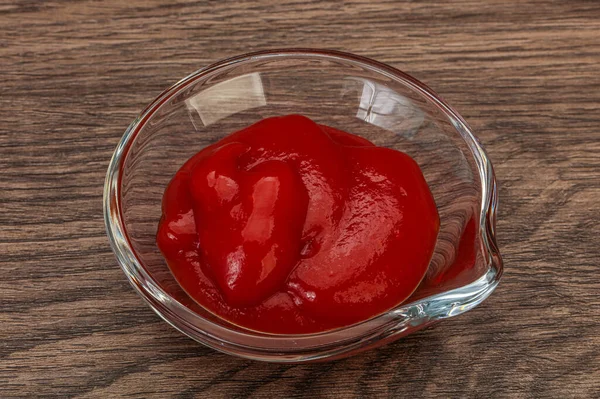 그릇에 맛있는 토마토 — 스톡 사진