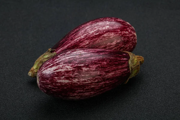 Graffiti Eggplant Stock Photos Royalty Free Graffiti Eggplant Images Depositphotos