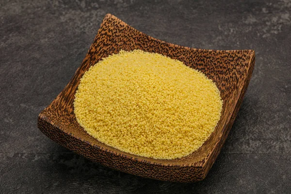 Yemek pişirmek için klozette çiğ öksürük yığını