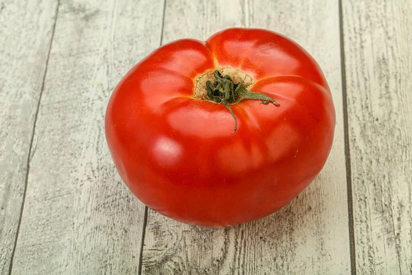 토마토를 — 스톡 사진