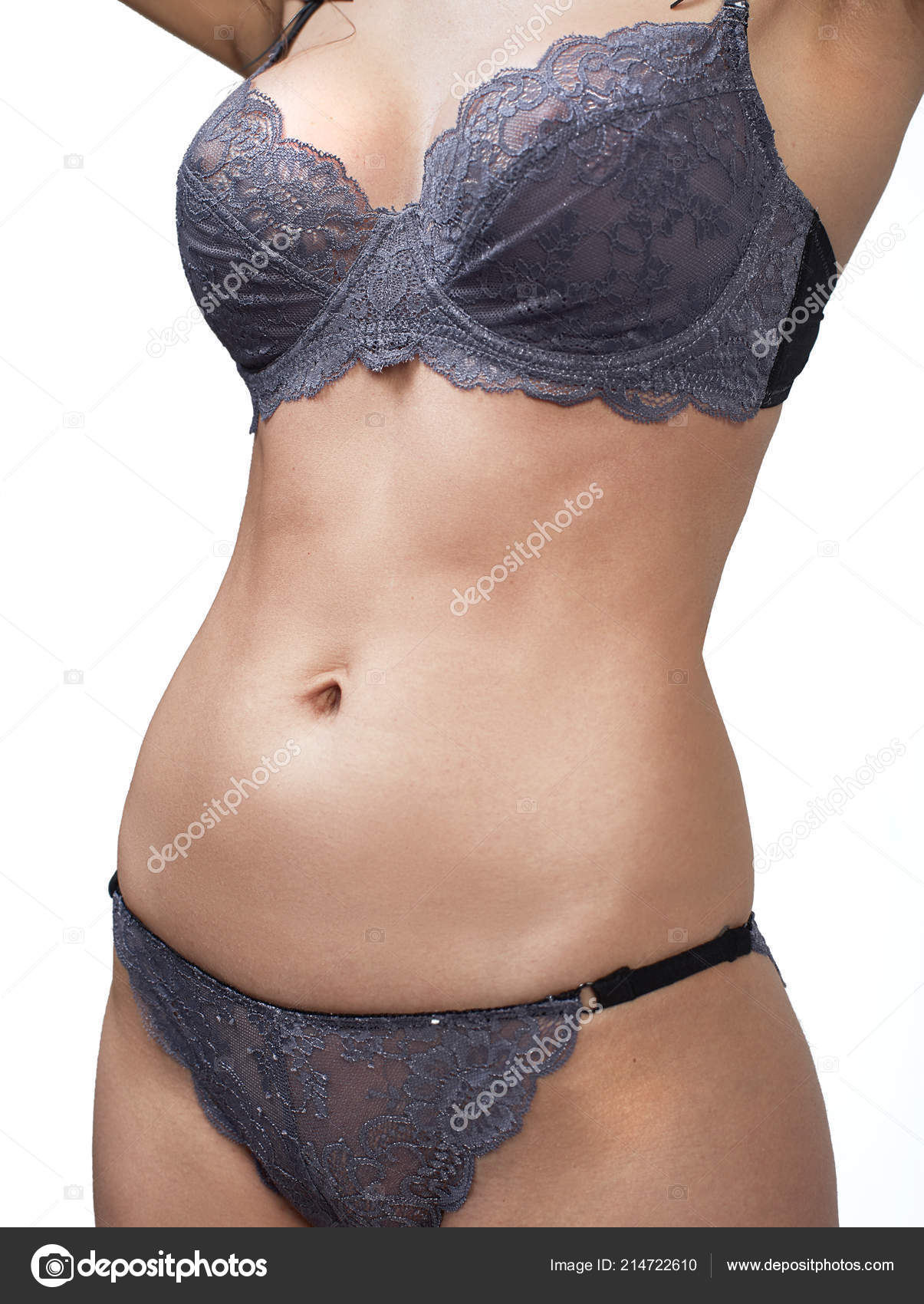 flat tummy panties