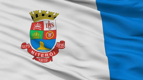 Imagenes De City Flag Fotos De City Flag Sin Royalties Pagina 3 Depositphotos