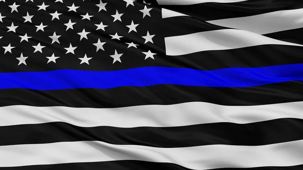 ᐈ Blue lives matter stock images, Royalty Free blue lives