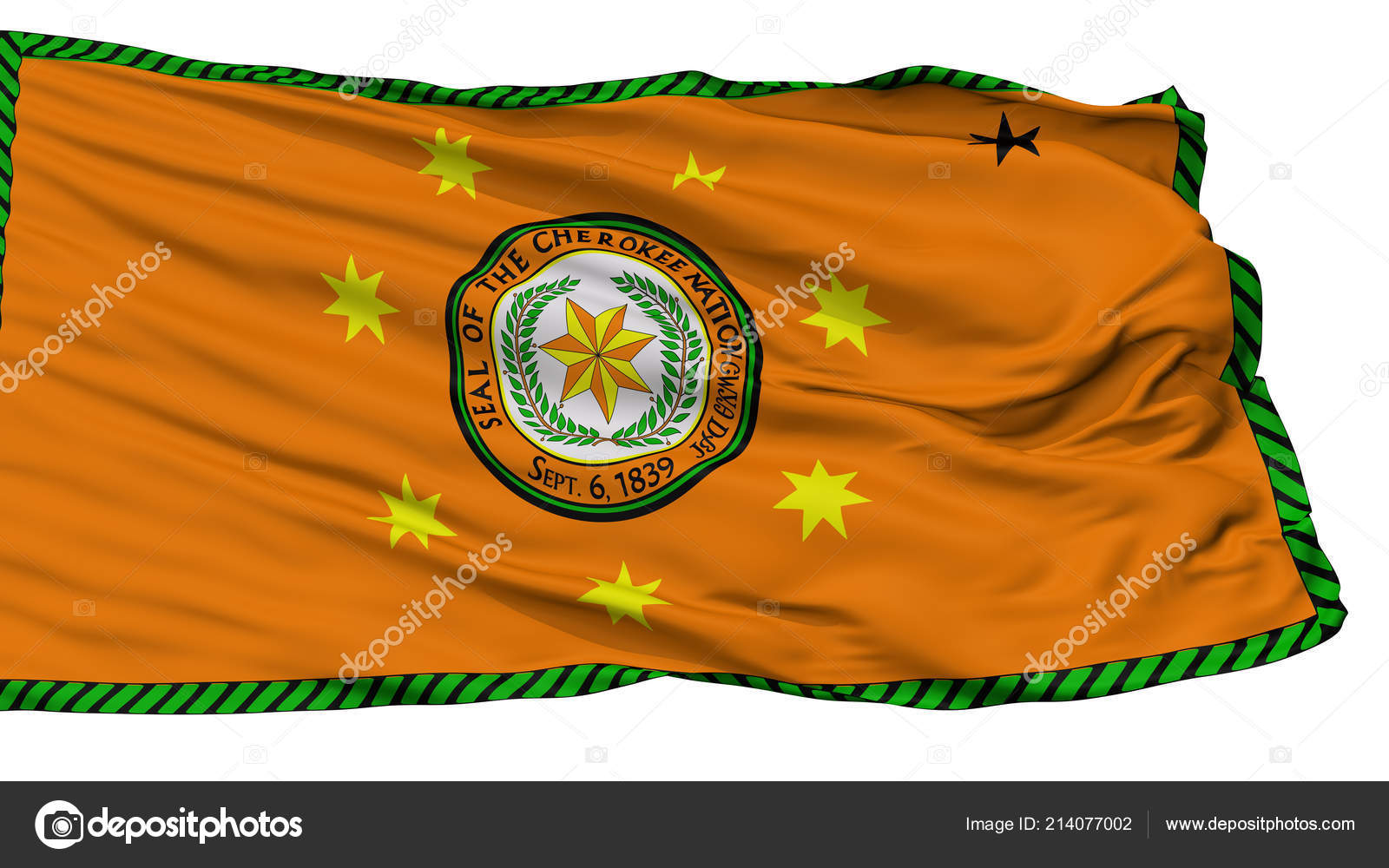 6 206 Cherokee Stock Photos Images Download Cherokee Pictures On Depositphotos