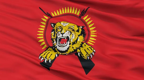 tamil tiger tamil tiger