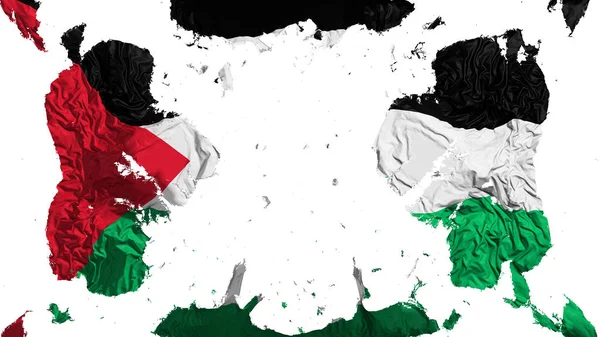 Bendera 3d Palestina Stok Foto Bendera 3d Palestina Gambar Bebas Royalti Depositphotos Bendera 3d Palestina Stok Foto Bendera 3d Palestina Gambar Bebas Royalti Depositphotos