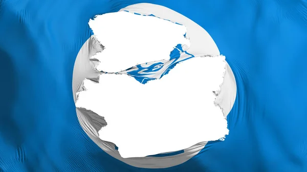 ᐈ Флаг кыргызстан фото, вектор 3d флаг кыргызстана ...