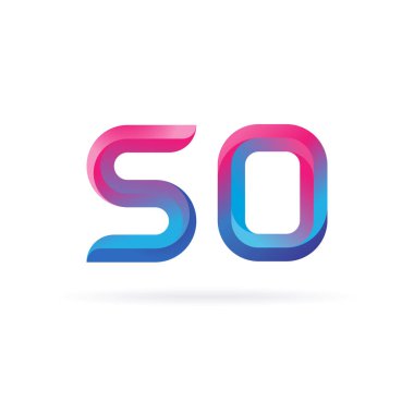 Logo ile sayı 50