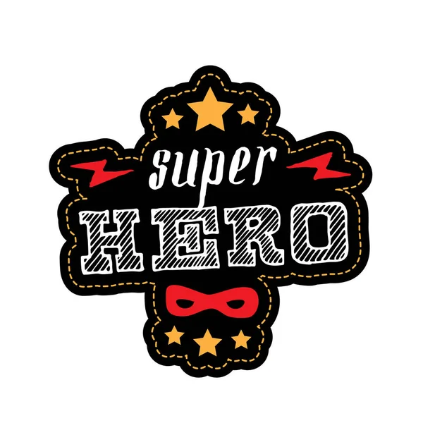 Mutlu arkadaşlık günleri.