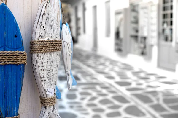 Tahta balık Satılık Hediyelik eşya oyuncak