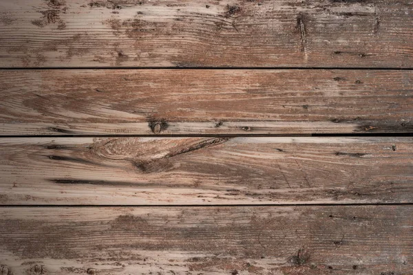 Wooden texture background — Stock Photo, Image