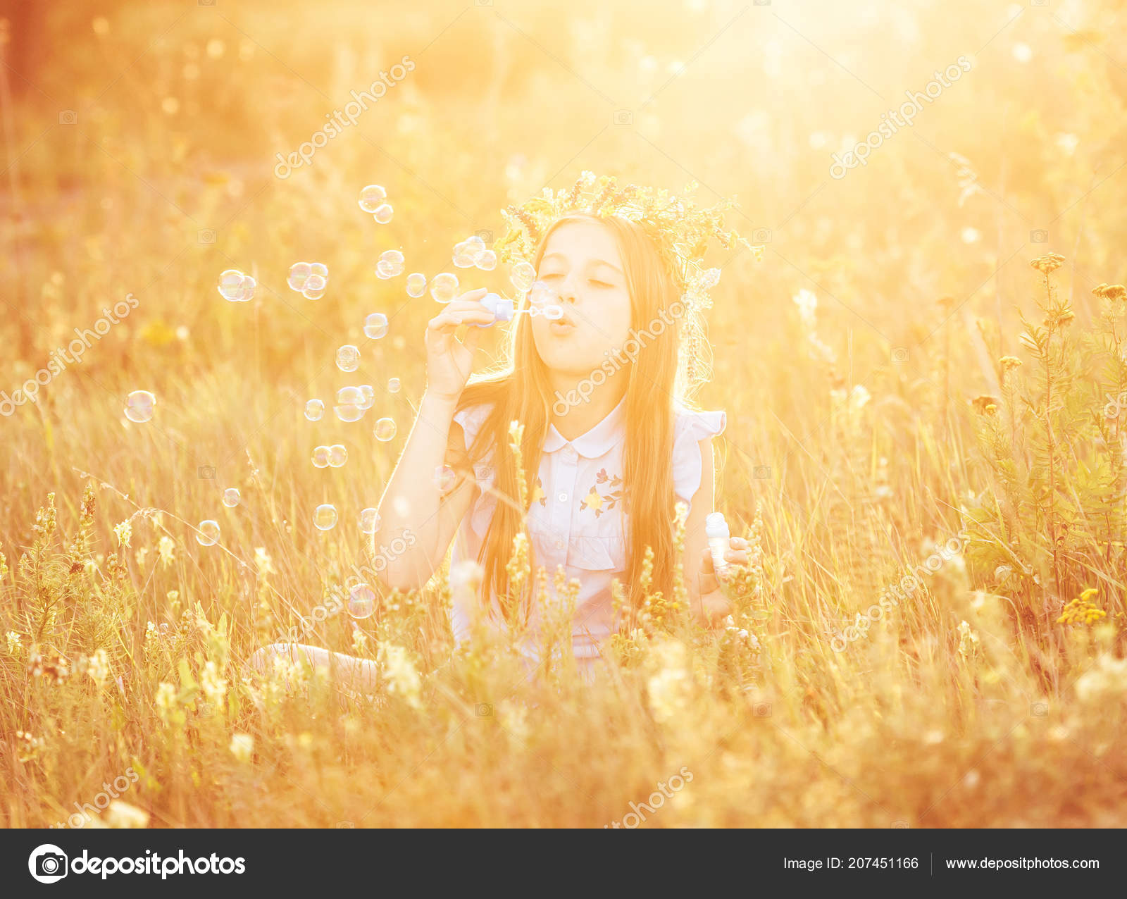 幸福写真素材 ロイヤリティフリー幸福画像 Depositphotos 幸福写真素材 ロイヤリティフリー幸福画像 Depositphotos