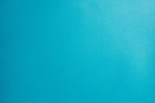 Blaue Oberfläche mit Kopierraum — Stockfoto