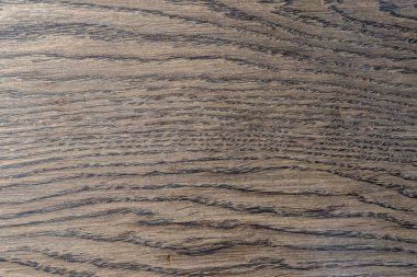 Doğal Meşe desen. Makro meşe doku bir kadeh. Merhaba res fotoğraf