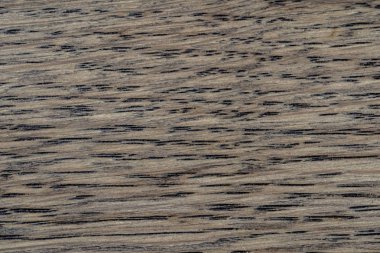 Doğal Meşe desen. Makro meşe doku bir kadeh. Merhaba res fotoğraf