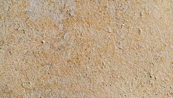 Textur Einer Alten Steinmauer Nahaufnahme Natürlicher Hintergrund — Stockfoto