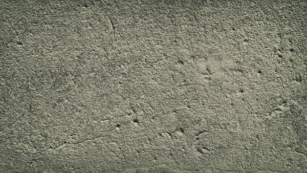 テクスチャ トーン自然な背景の古い石壁のクローズ アップ — ストック写真