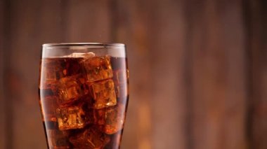 Cola cam