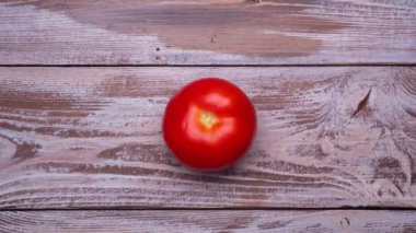 Hamburger yapımı