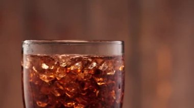 Cola cam
