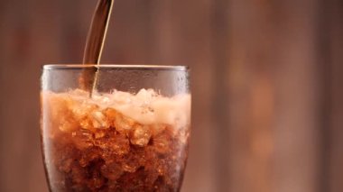 Cola cam