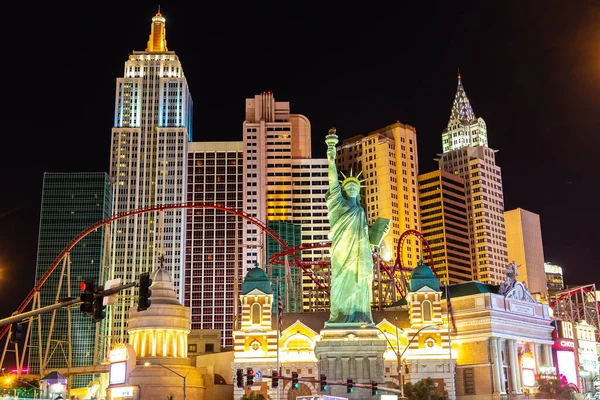 LAS VEGAS, ABD - 29 Mart 2020 Las Vegas, Nevada, ABD