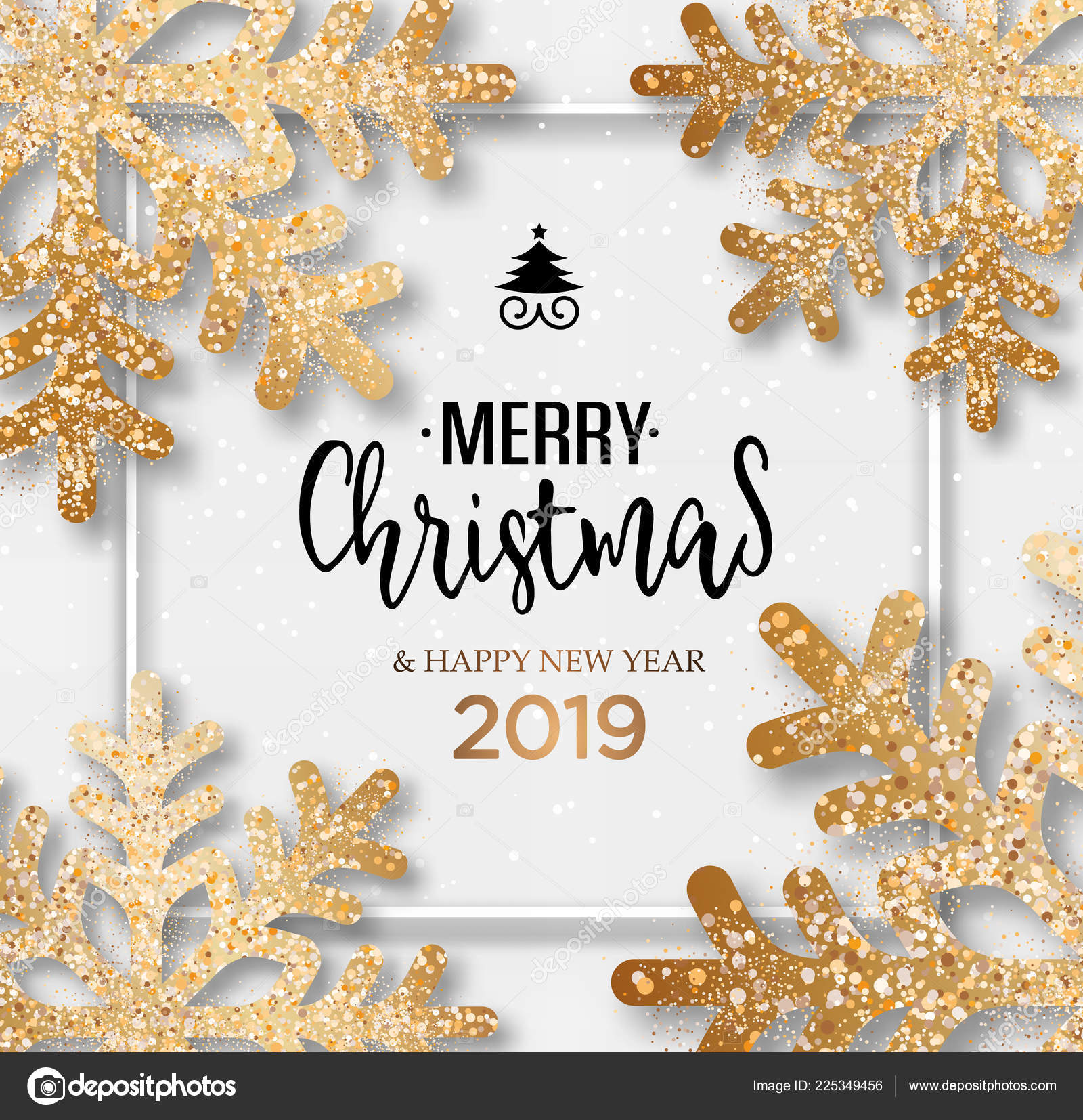 Christmas Carte De Voeux Illustration Vectorielle Image Vectorielle Olgaaltunina C Christmas Carte De Voeux Illustration Vectorielle Image Vectorielle Olgaaltunina C