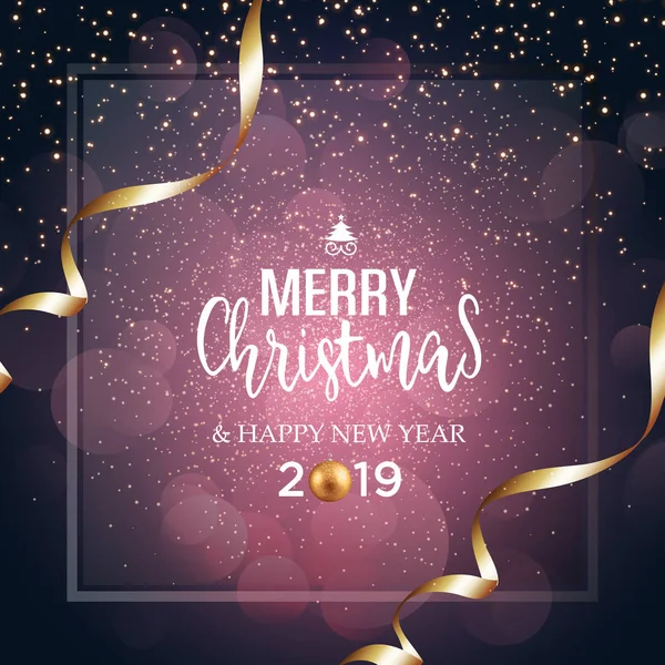 圣诞快乐 矢量背景 极简主义者的圣诞年派对邀请函 卡片 海报 黑色和玫瑰色封面模板 严谨 奢华 时尚 优雅的风格 图库矢量图像 C Haushe 圣诞快乐 矢量背景 极简主义者的圣诞年派对邀请函 卡片 海报 黑色和玫瑰色封面模板 严谨 奢华 时尚 优雅的风格 图库矢量图像 C Haushe