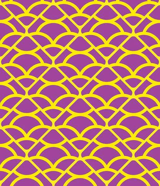 Dikişsiz damask deseni