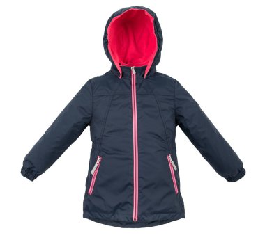 kadınların kış ceket