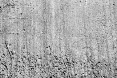 Beton duvar doku veya arka plan 