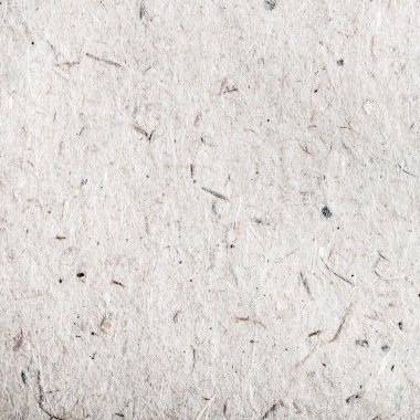 Yüzeyi kaba ambalaj kağıt, makro atış, doku veya backg için