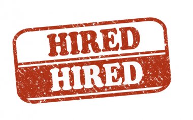 Kauçuk Damga Kiraladı