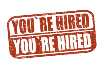 Kauçuk Damga Kiraladı