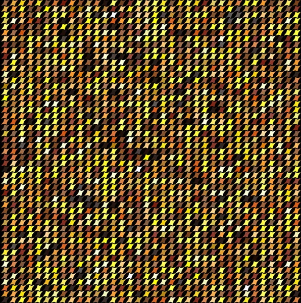 ภาพประกอบของพ นหล ใหม ทองว นเทจส องแสง — ภาพเวกเตอร์สต็อก
