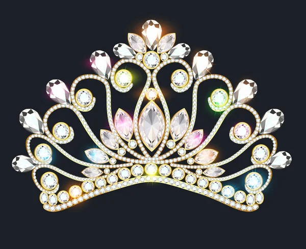 Free Free 169 Women Crown Svg SVG PNG EPS DXF File