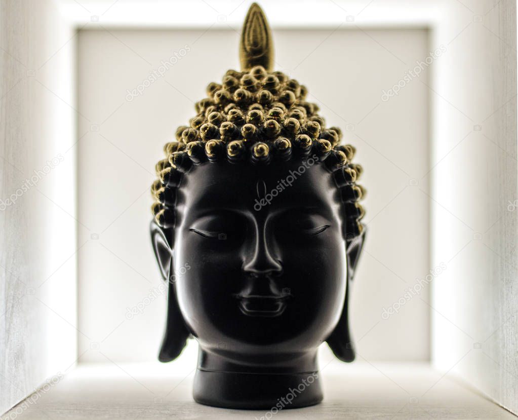 buddha statue, buddhism religion, meditation