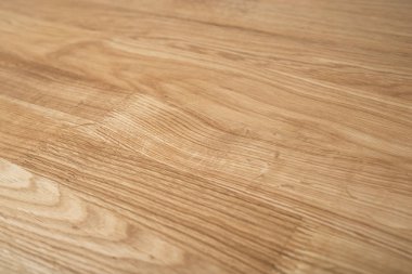 oak wood background, surface wooden pattern