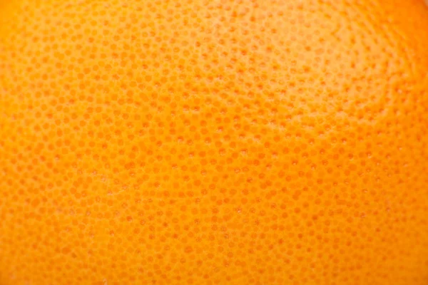 Hautpflege Poren Akne Und Natürliche Pflege Natürliche Grapefruit — Stockfoto